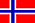 Norwegen

mit









der
Fähre